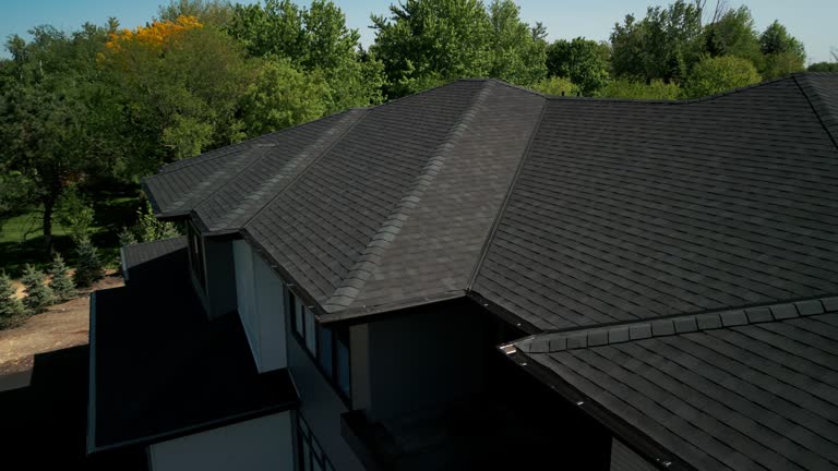 Best Roof Leak Repair  in Princeton, FL