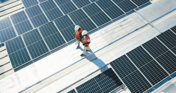 Best Flat Roofing  in Princeton, FL