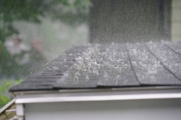 Princeton, FL Roofing Service Company