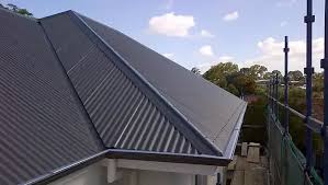Best Roof Replacement  in Princeton, FL